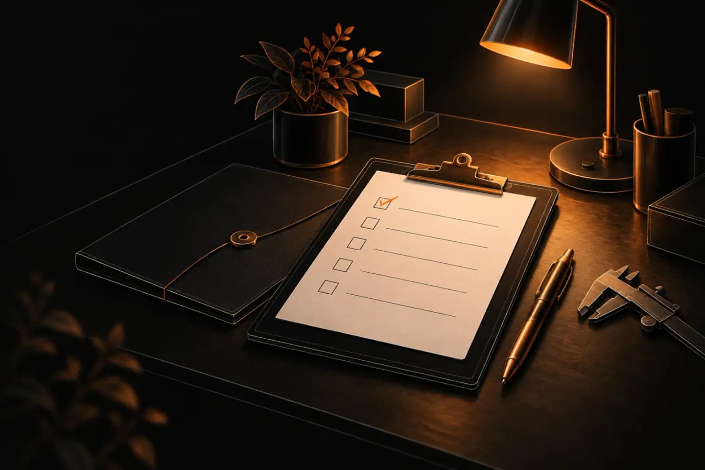AI Automation Agency in India — The Complete 2026 Guide