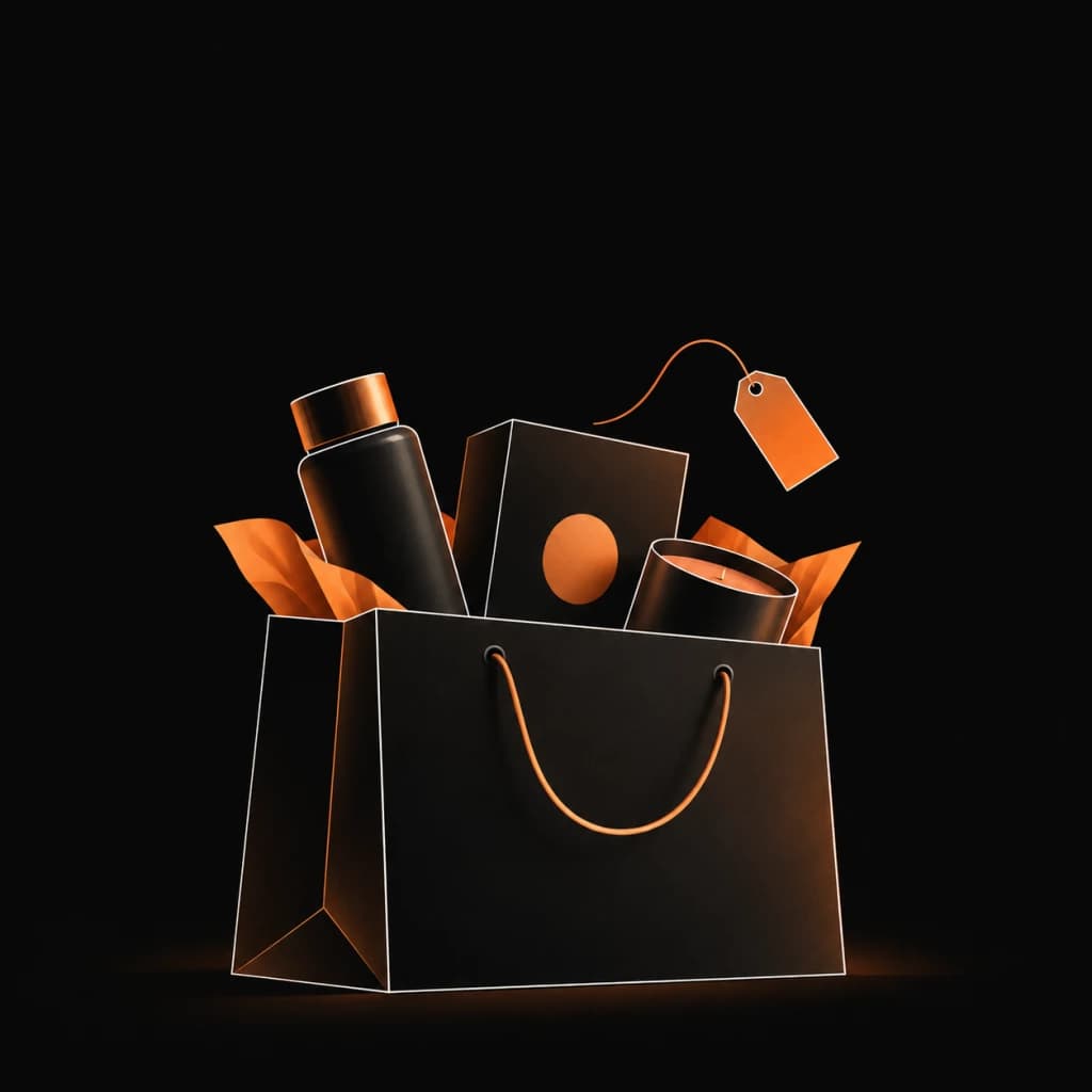AI for Ecommerce in India — 7 Workflows That Actually Move the P&L
