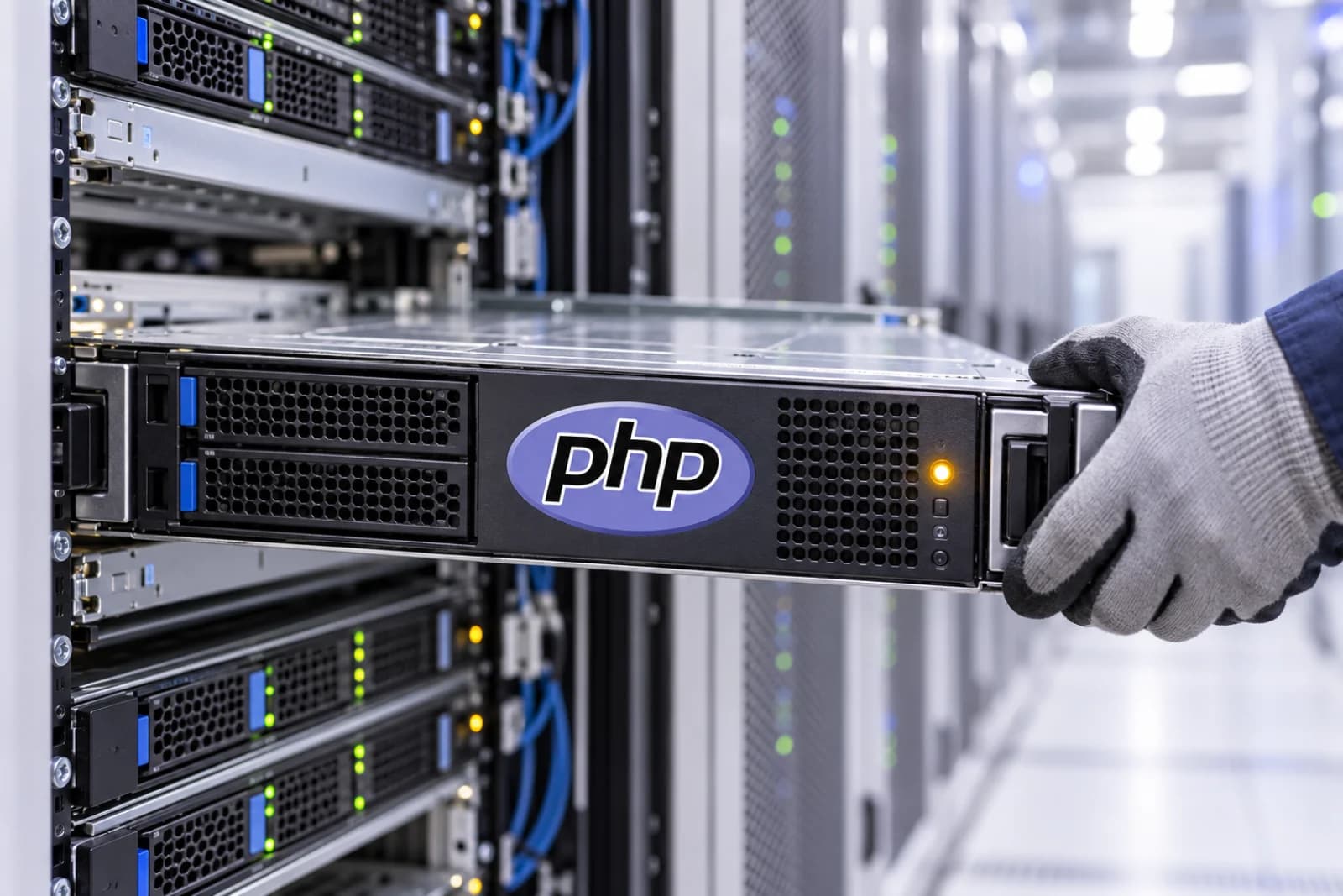 AI today: AI finds critical PHP flaws, Walmart opens its store to AI agents (22 Oct 2026)