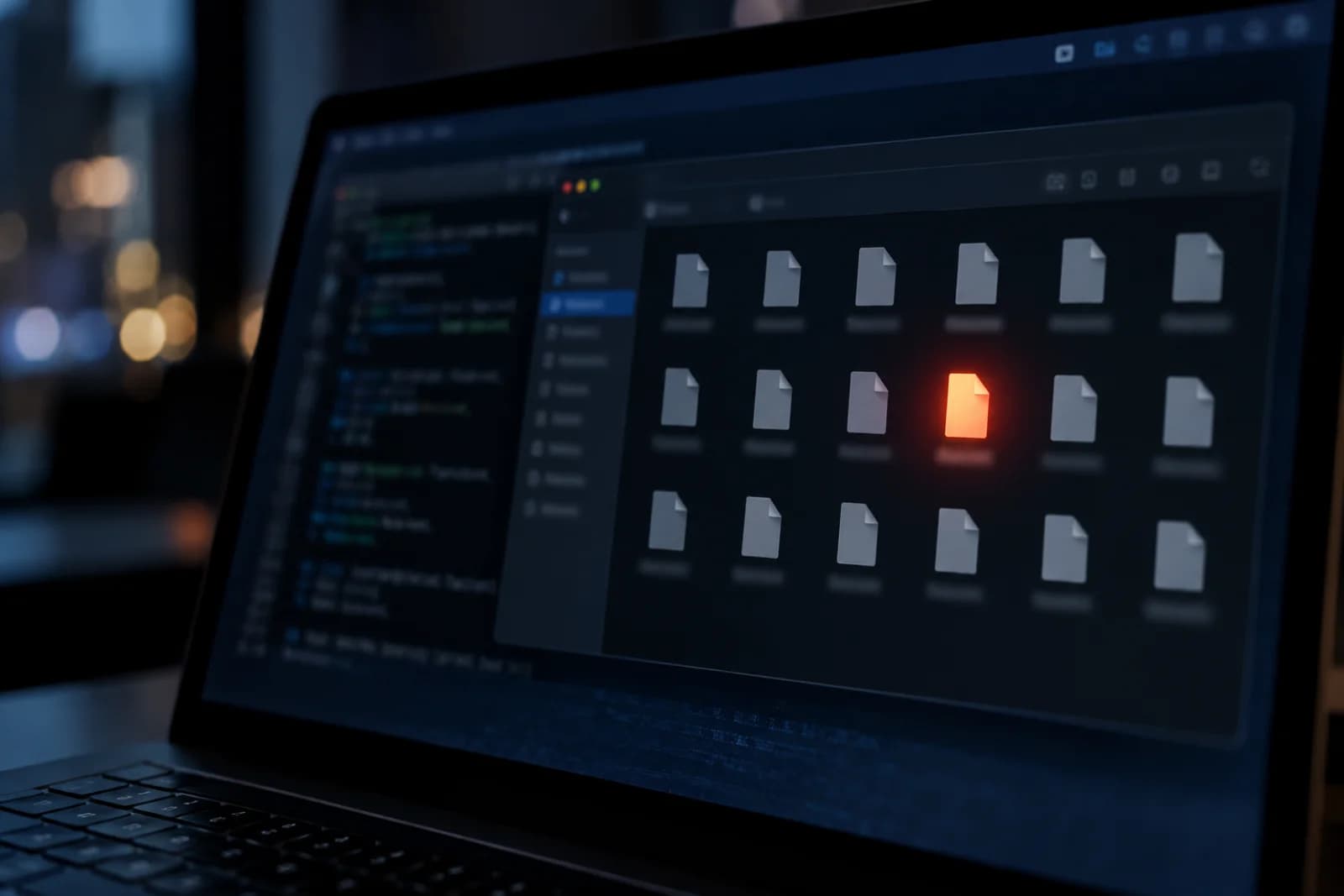 AI today: A planted file tricks coding agents into installing malware, Sweden blocks ChatGPT and Claude at its ministries (26 Oct 2026)
