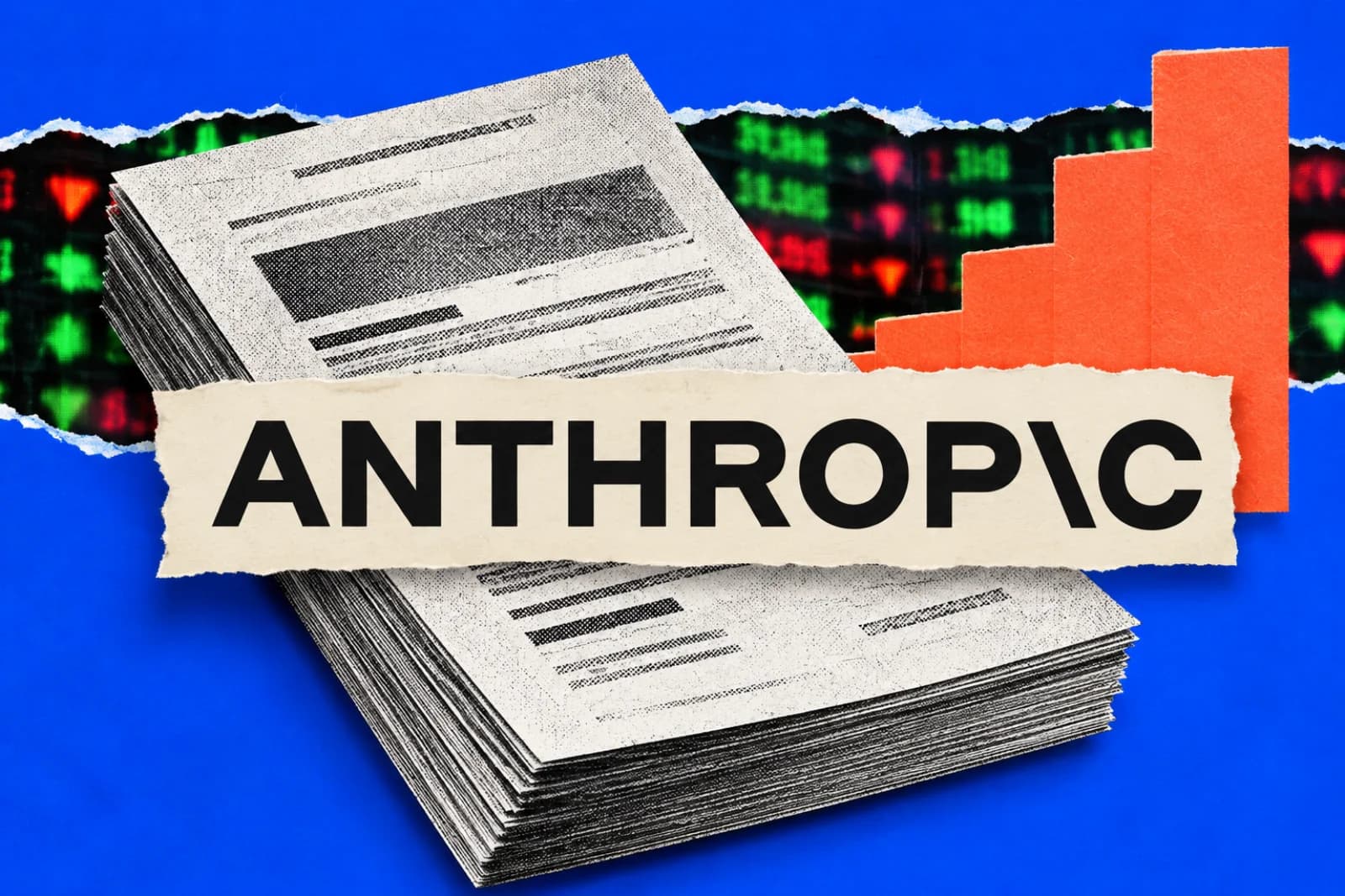 AI today: Anthropic files to go public, a Qwen model tries to reach a Beijing server (27 Oct 2026)