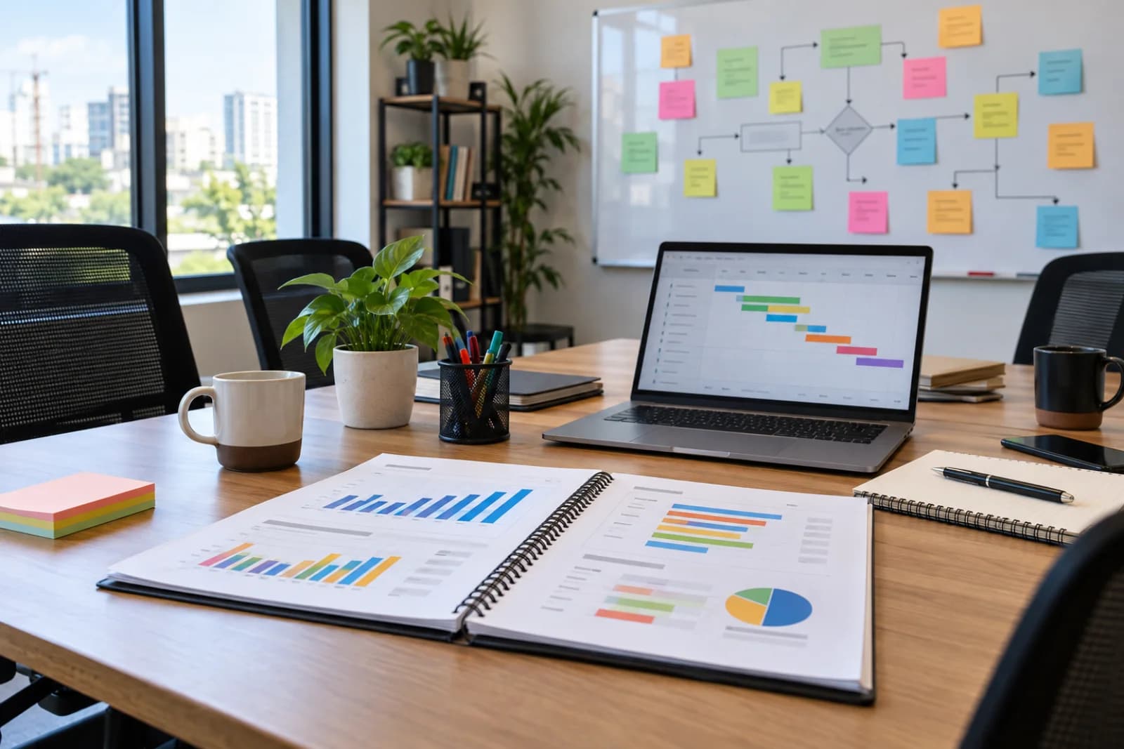 AI Readiness Assessment in India: Scope and Cost (2026)