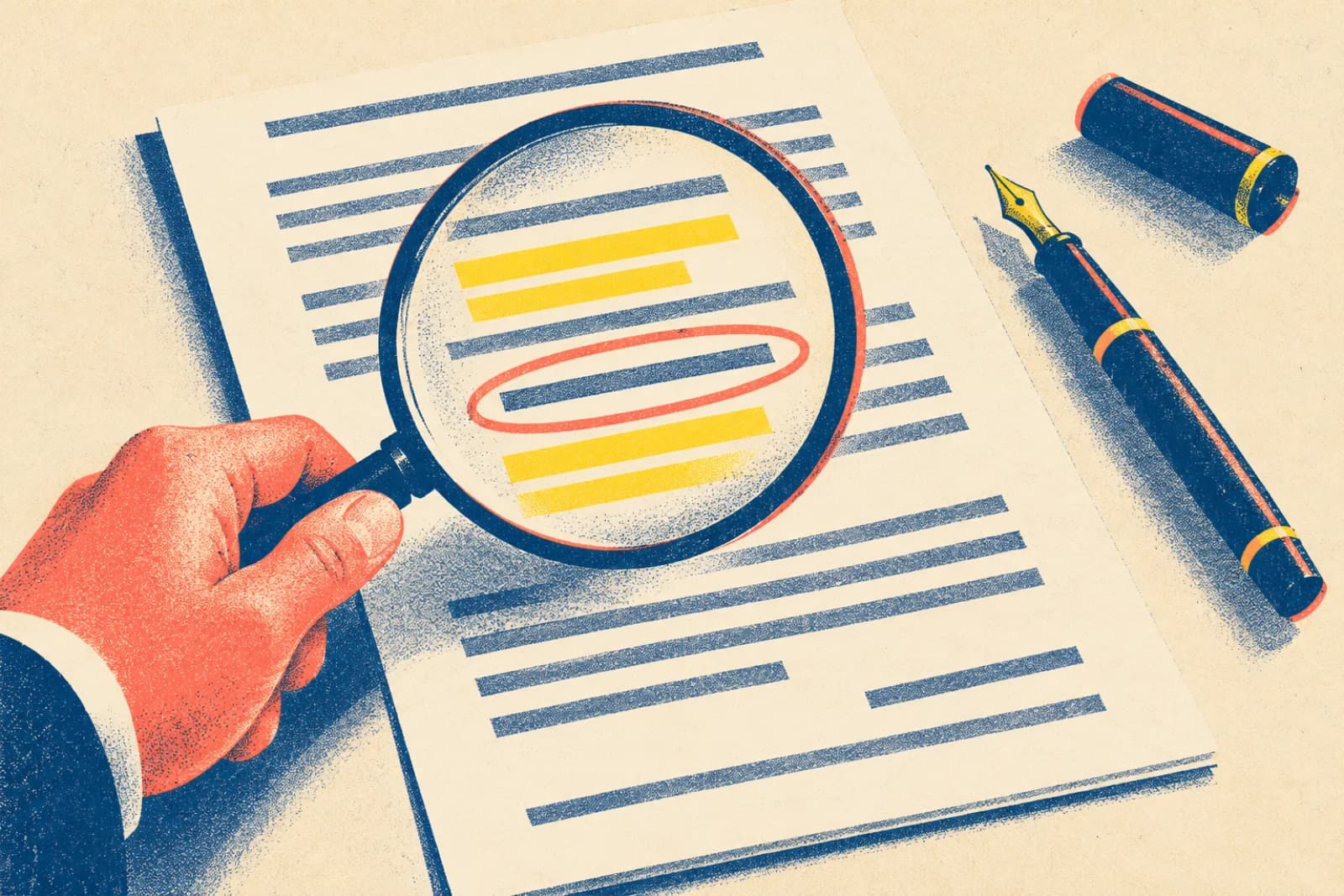 How to Choose an AI Partner (and When You Don't Need One)