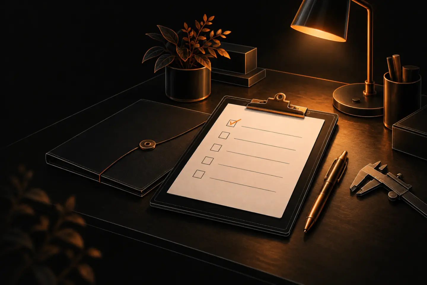 How Much Does an AI Automation Agency Cost in India? (2026 Pricing Guide)